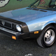 Illustration for article titled At CAN$15,000, Would You Willingly Be The Frog To This 1976 Lancia Scorpion?em/em